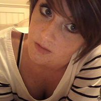 Lauren Danley Photo 2