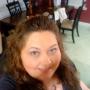 Casandra Martin Photo 15