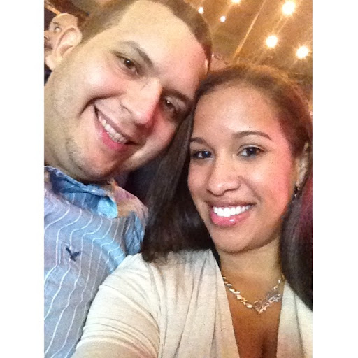 Priscilla Melendez Photo 14