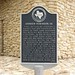 Stephen Gonzales Photo 43
