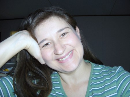 Susan Vaughn Photo 19