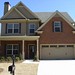 Buford Hill Photo 18
