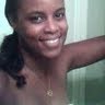 Marcia Sayles Photo 4