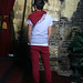 Chong Moua Photo 38