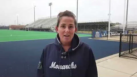 Natalie Holder Photo 22