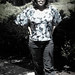 Sonya White Photo 43