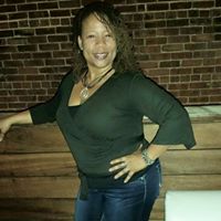 Tabitha Beasley Photo 5