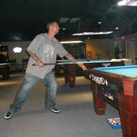 Chris Bagwell Photo 3
