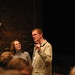Roderick Montgomery Photo 33