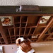 Blythe Hamilton Photo 14