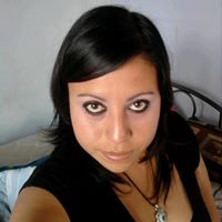 Blanca Lozada Photo 1