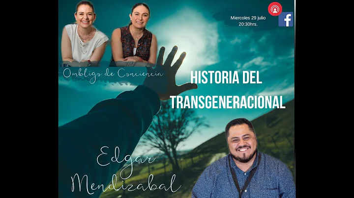 Edgar Mendizabal Photo 21