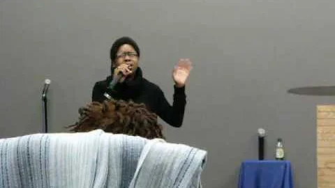 Karin Evans Photo 19