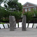 Philip Berman Photo 29