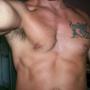 Bruce Kyle Photo 21