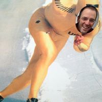 Eric Darling Photo 2