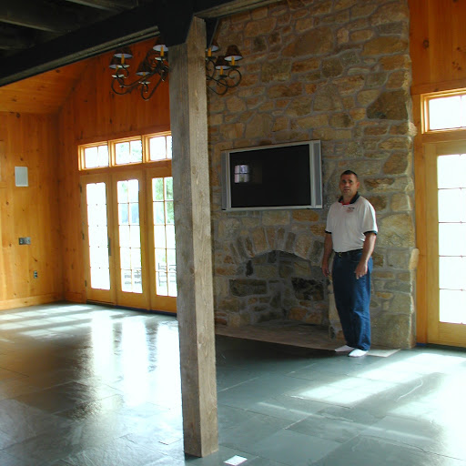 Steven Goff Photo 12