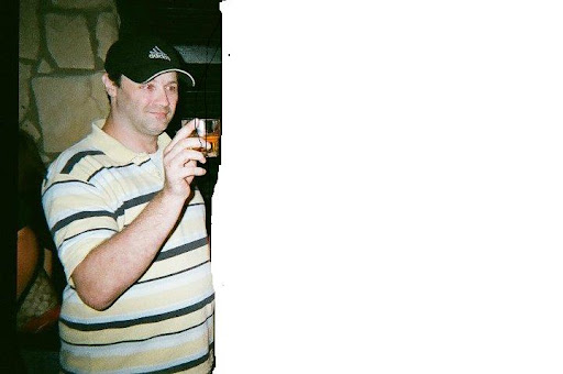 Jeremy Beach Photo 11