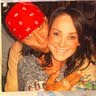 Vickie Olson Photo 9