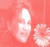 Sharon Mcdonald Photo 33