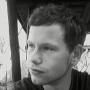 Steven Gerber Photo 34