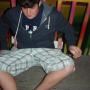 Brad Lindsey Photo 26