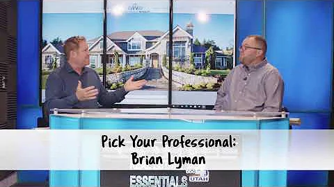 Brian Lyman Photo 27