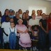 Lois Sanders Photo 36