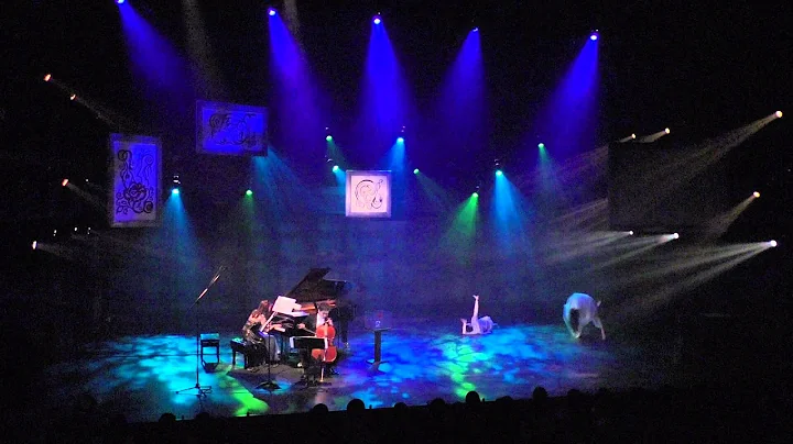 Mika Ikeda Photo 21
