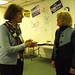 Christi Baxter Photo 24