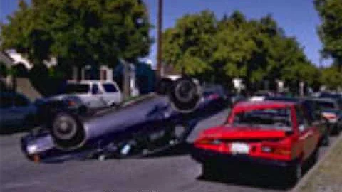 Steven Burris Photo 31