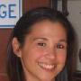 Alexis Guillen Photo 20
