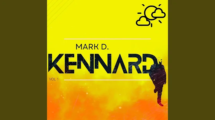 Mark Kennard Photo 25