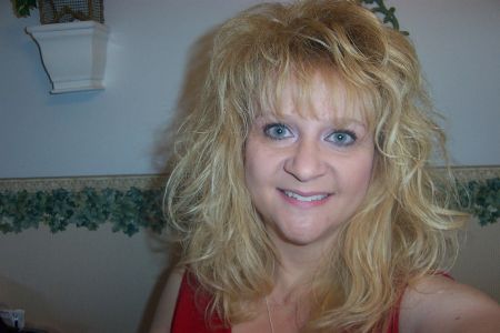 Janie Johnson Photo 18