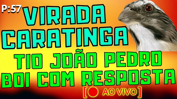 Joao Pedro Photo 34
