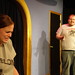 John Jablonski Photo 35
