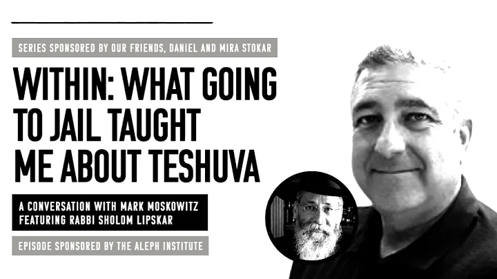 Mark Moskowitz Photo 24