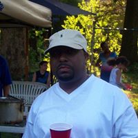 Carlos Brock Photo 2
