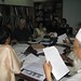 Dilruba Begum Photo 25