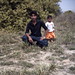 Riaz Bhatti Photo 33