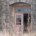 Jan Gilliland Photo 21