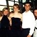 Trisha Marks Photo 23