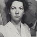 Jennifer Olson Photo 36