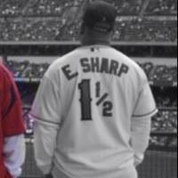 Eric Sharp Photo 8