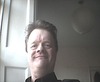 John Denison Photo 18