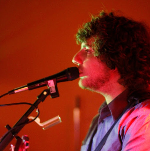 Jay Feldman Photo 20
