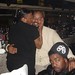 Shawn Everett Photo 41