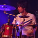 Adam Boyles Photo 33