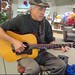 Gregg Hope Photo 17