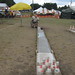Mark Goodman Photo 49